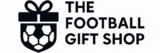 thefootballgiftshop.com
